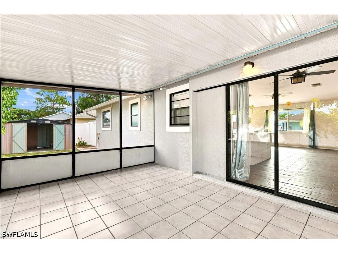 18500 Sarasota Road Fort Myers FL 33967 226026080 image25