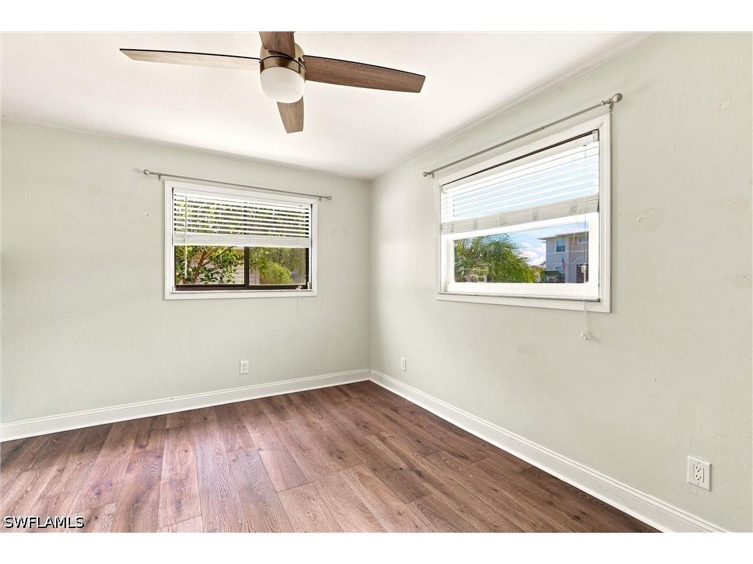 18500 Sarasota Road Fort Myers FL 33967 226026080 image26