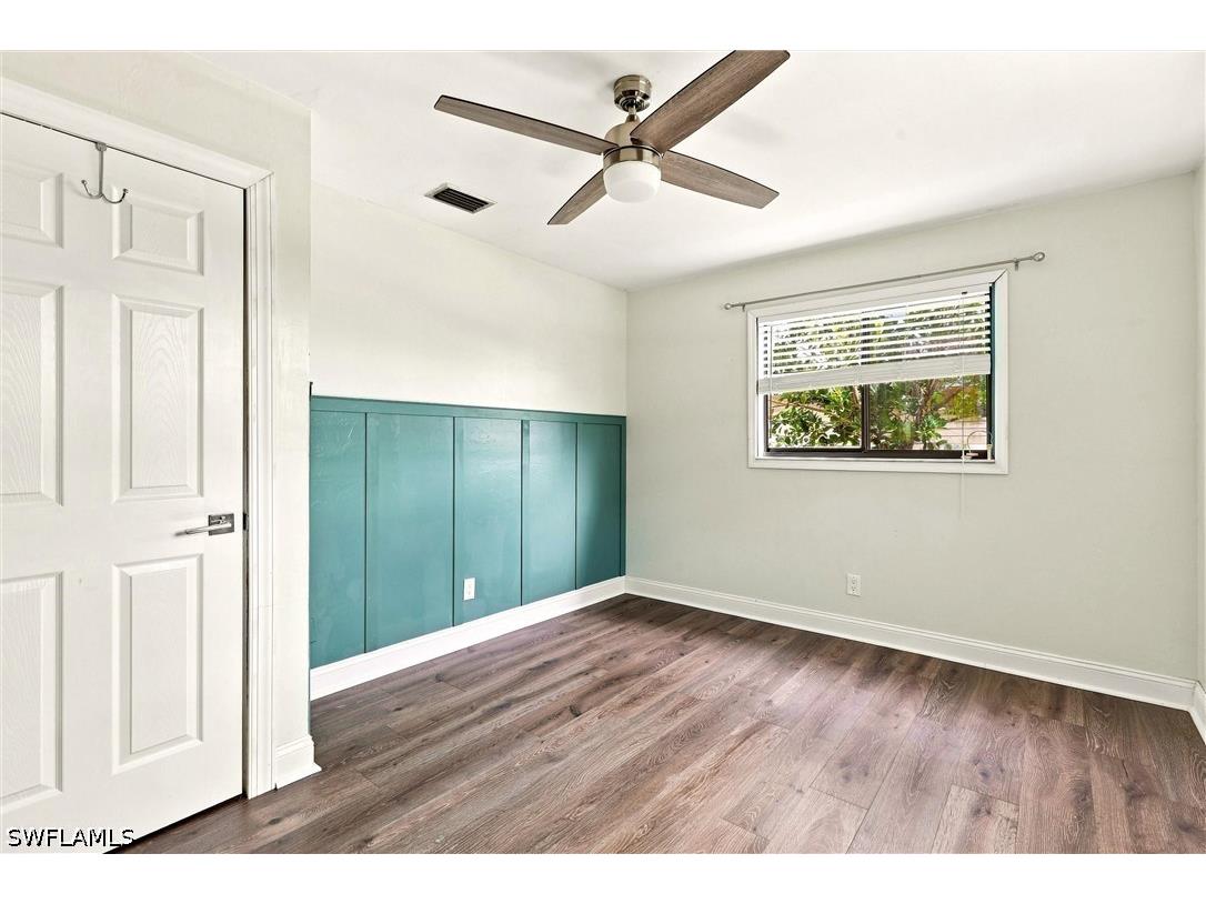 18500 Sarasota Road Fort Myers FL 33967 226026080 image27