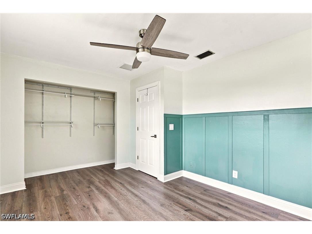 18500 Sarasota Road Fort Myers FL 33967 226026080 image28