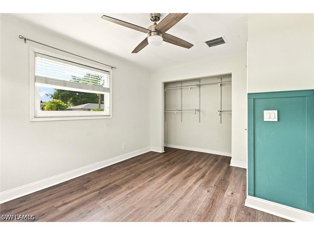 18500 Sarasota Road Fort Myers FL 33967 226026080 image29