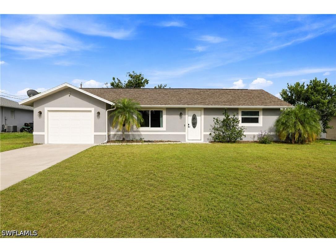 18500 Sarasota Road Fort Myers FL 33967 226026080 image3