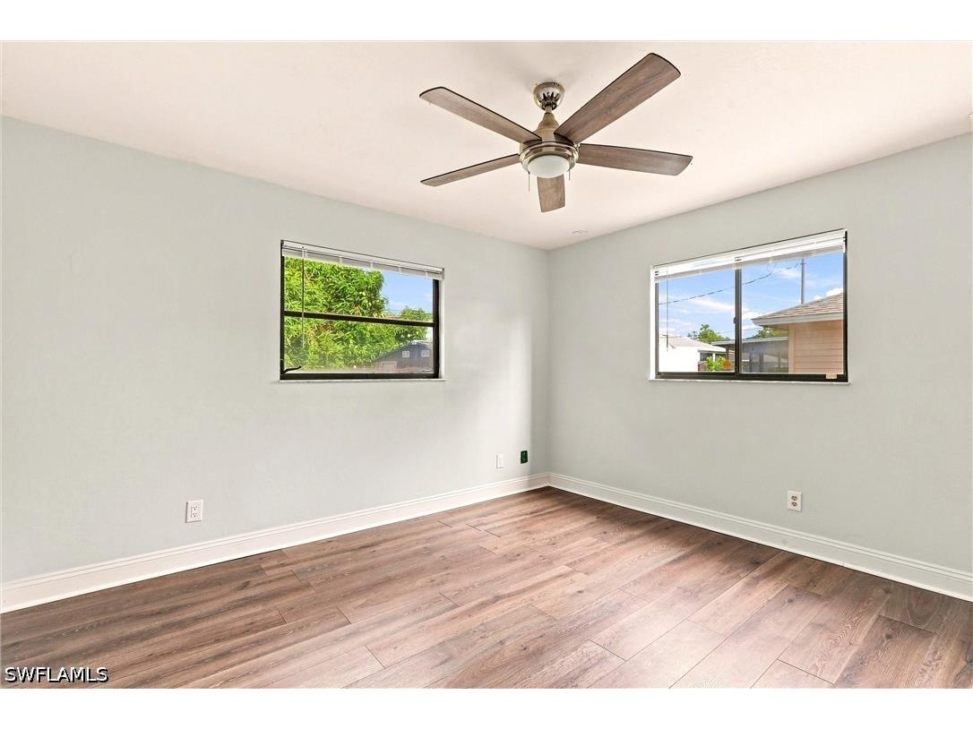 18500 Sarasota Road Fort Myers FL 33967 226026080 image30