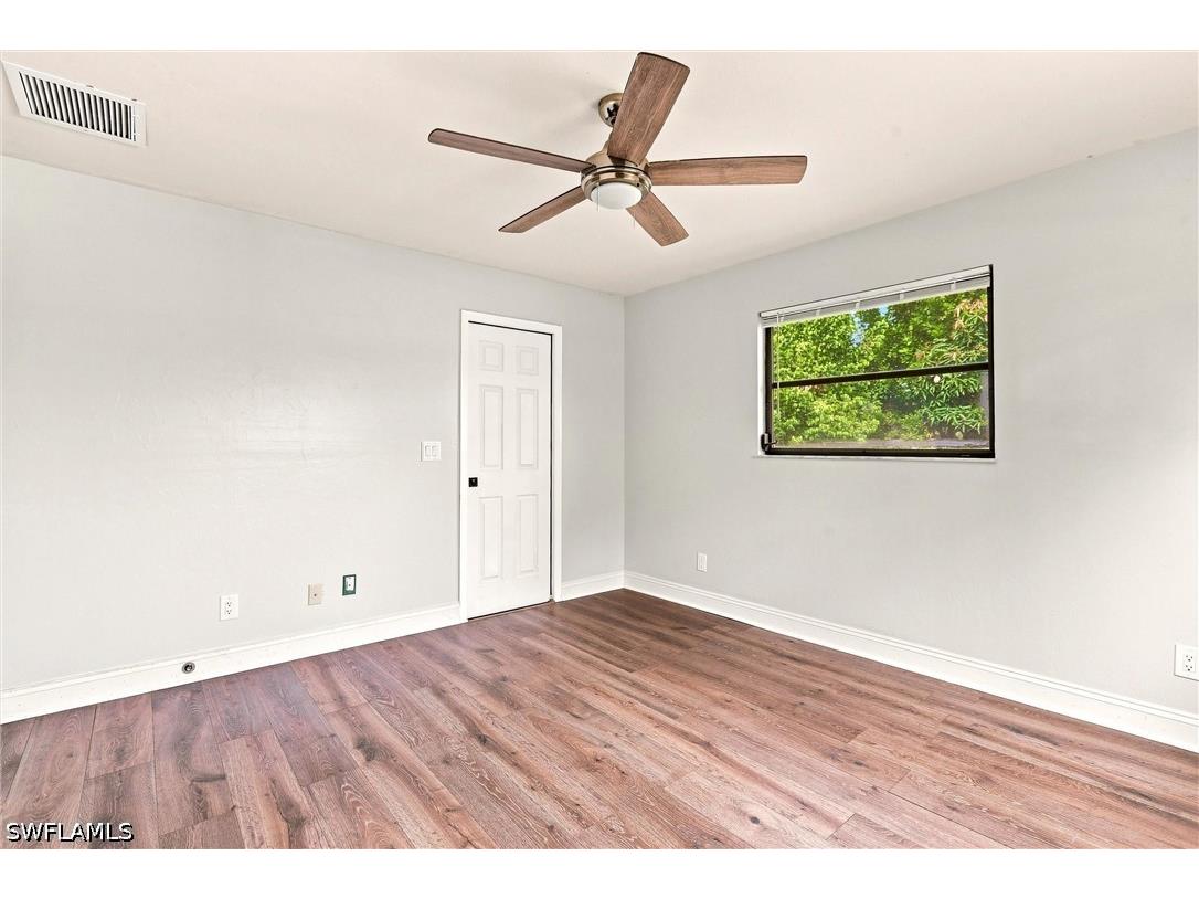 18500 Sarasota Road Fort Myers FL 33967 226026080 image31