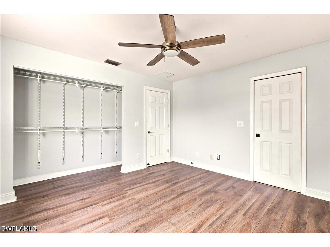 18500 Sarasota Road Fort Myers FL 33967 226026080 image32
