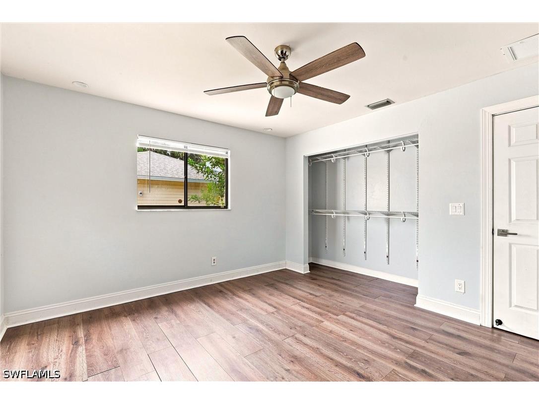 18500 Sarasota Road Fort Myers FL 33967 226026080 image33