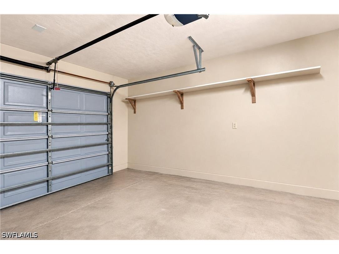 18500 Sarasota Road Fort Myers FL 33967 226026080 image34