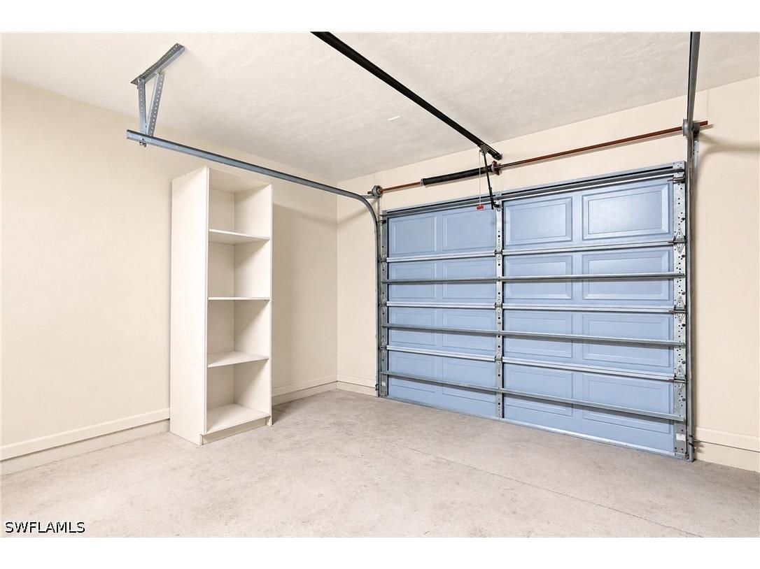 18500 Sarasota Road Fort Myers FL 33967 226026080 image35