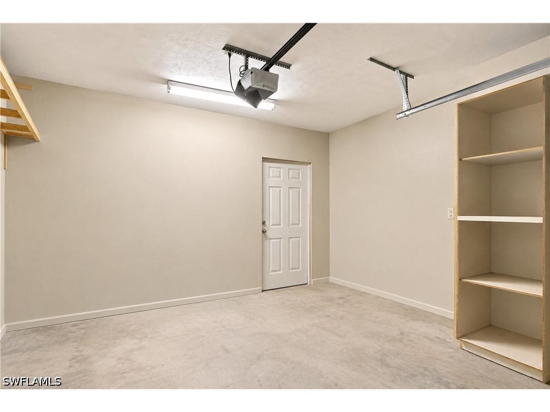 18500 Sarasota Road Fort Myers FL 33967 226026080 image36