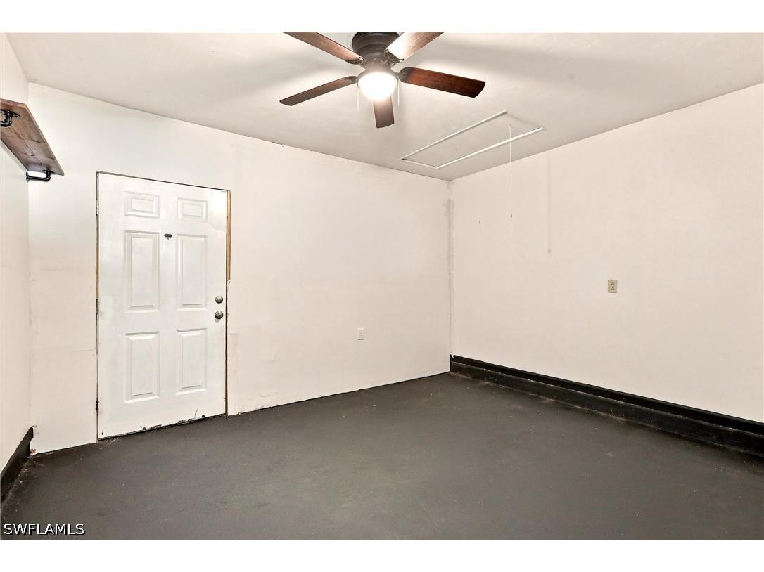 18500 Sarasota Road Fort Myers FL 33967 226026080 image37