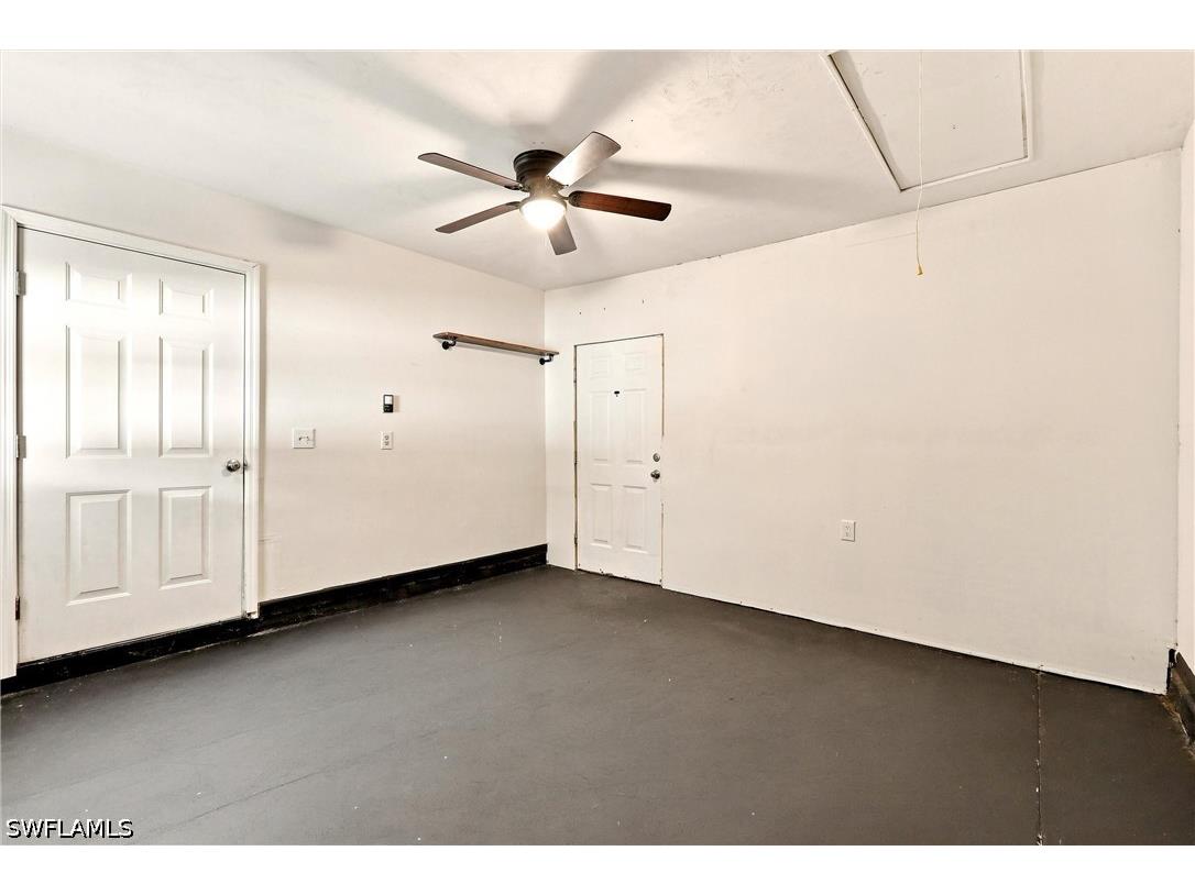 18500 Sarasota Road Fort Myers FL 33967 226026080 image38
