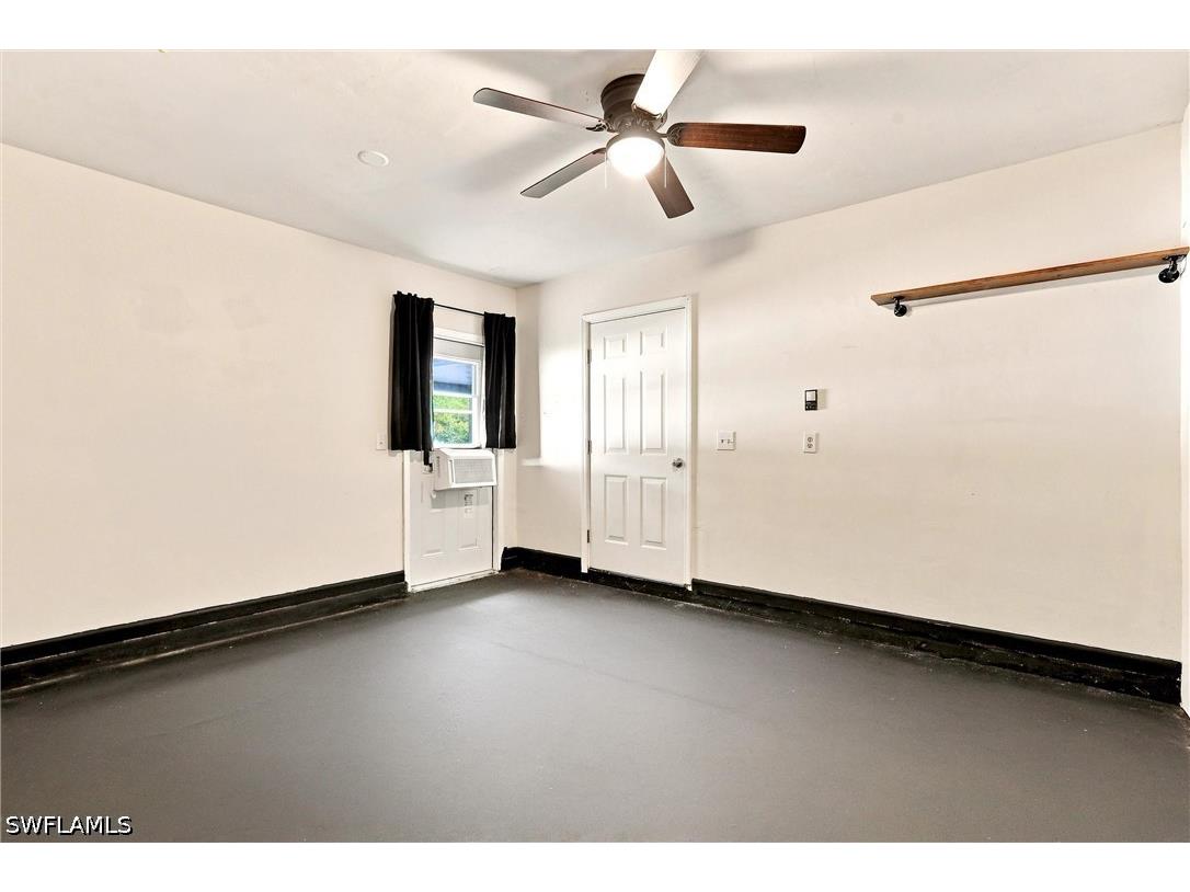 18500 Sarasota Road Fort Myers FL 33967 226026080 image39