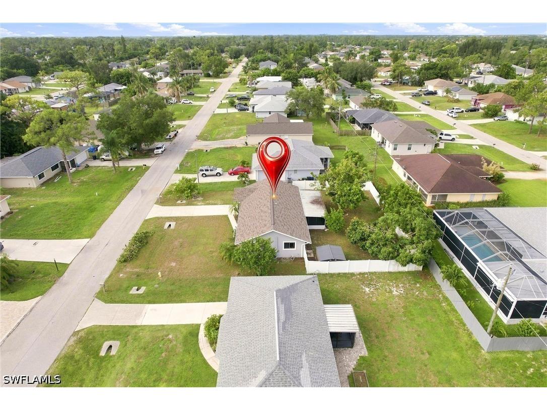 18500 Sarasota Road Fort Myers FL 33967 226026080 image4