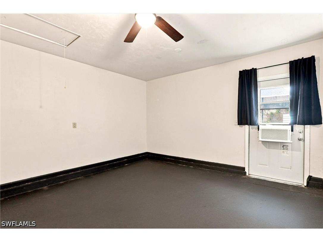 18500 Sarasota Road Fort Myers FL 33967 226026080 image40