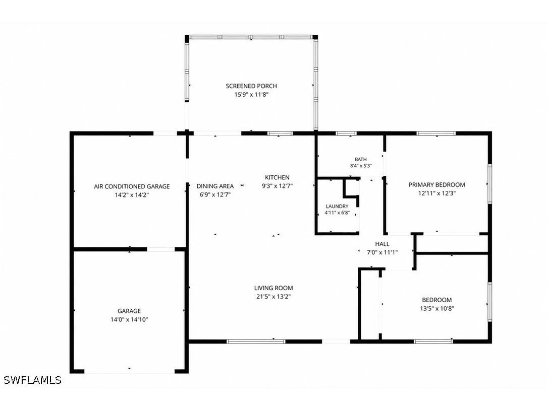 18500 Sarasota Road Fort Myers FL 33967 226026080 image41