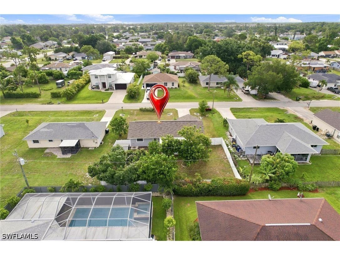18500 Sarasota Road Fort Myers FL 33967 226026080 image5