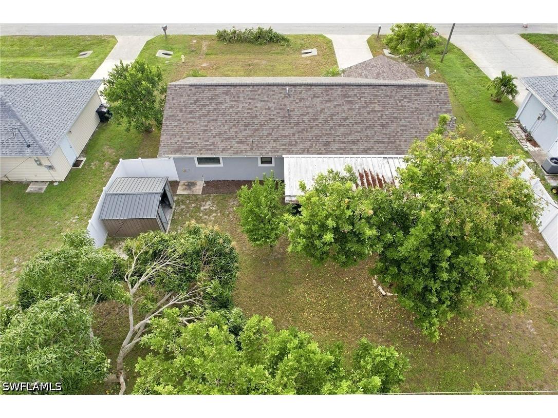 18500 Sarasota Road Fort Myers FL 33967 226026080 image6