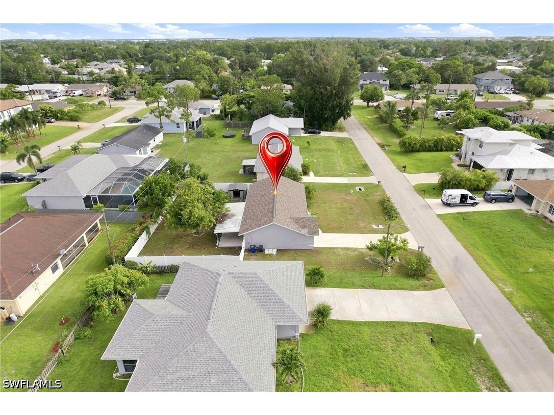 18500 Sarasota Road Fort Myers FL 33967 226026080 image7