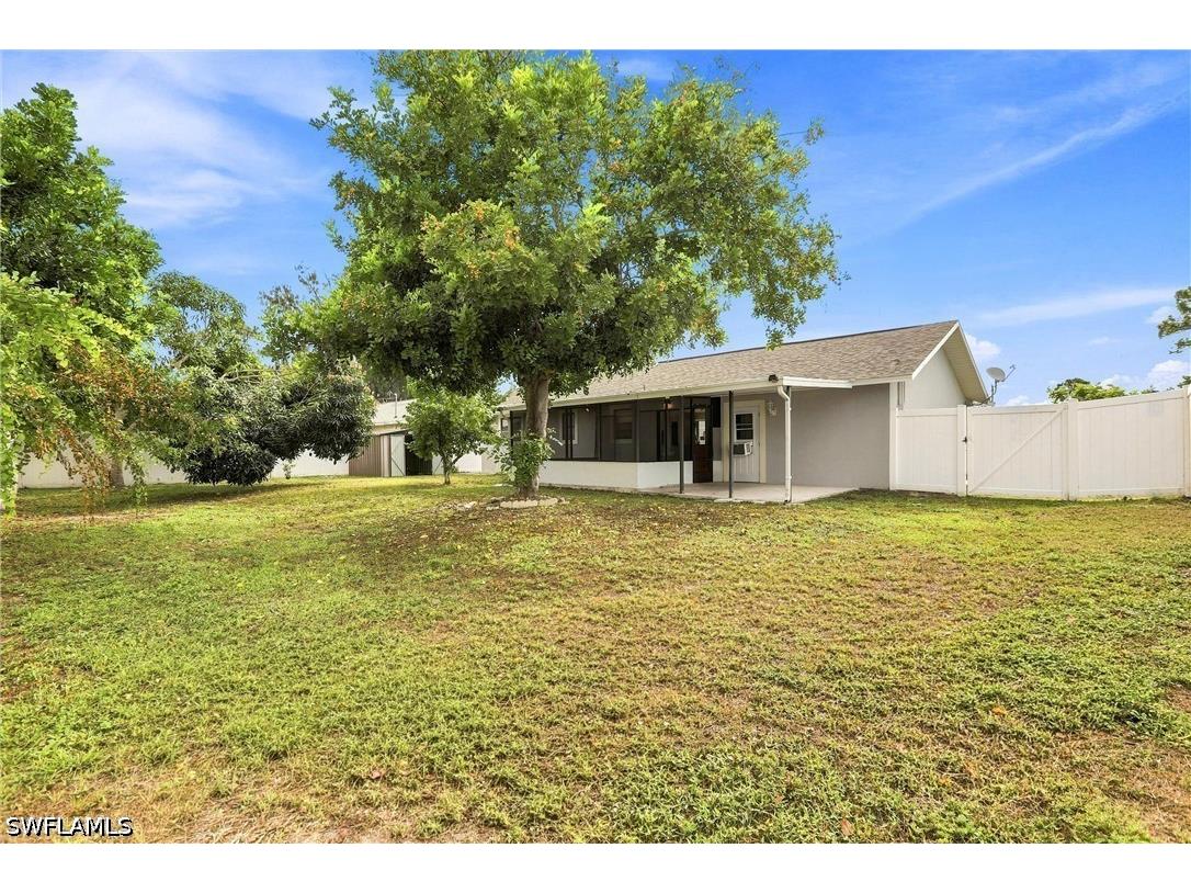 18500 Sarasota Road Fort Myers FL 33967 226026080 image8