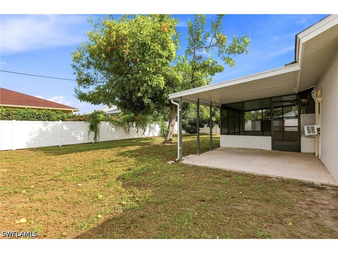 18500 Sarasota Road Fort Myers FL 33967 226026080 image9