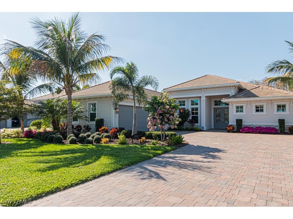 18500 Wildblue Boulevard Fort Myers FL 33913 225022816 image1