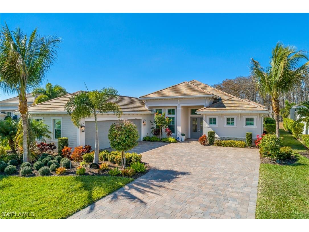 18500 Wildblue Boulevard Fort Myers FL 33928 226006541 image1