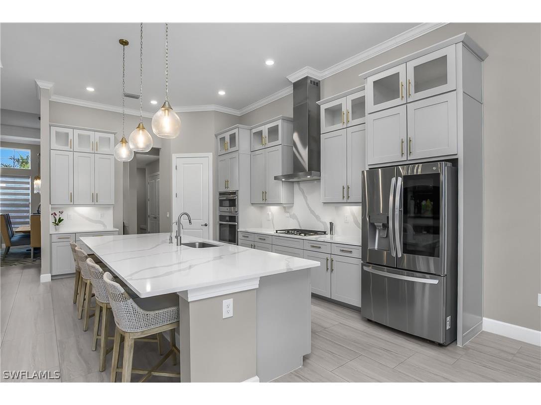 18500 Wildblue Boulevard Fort Myers FL 33928 226006541 image10