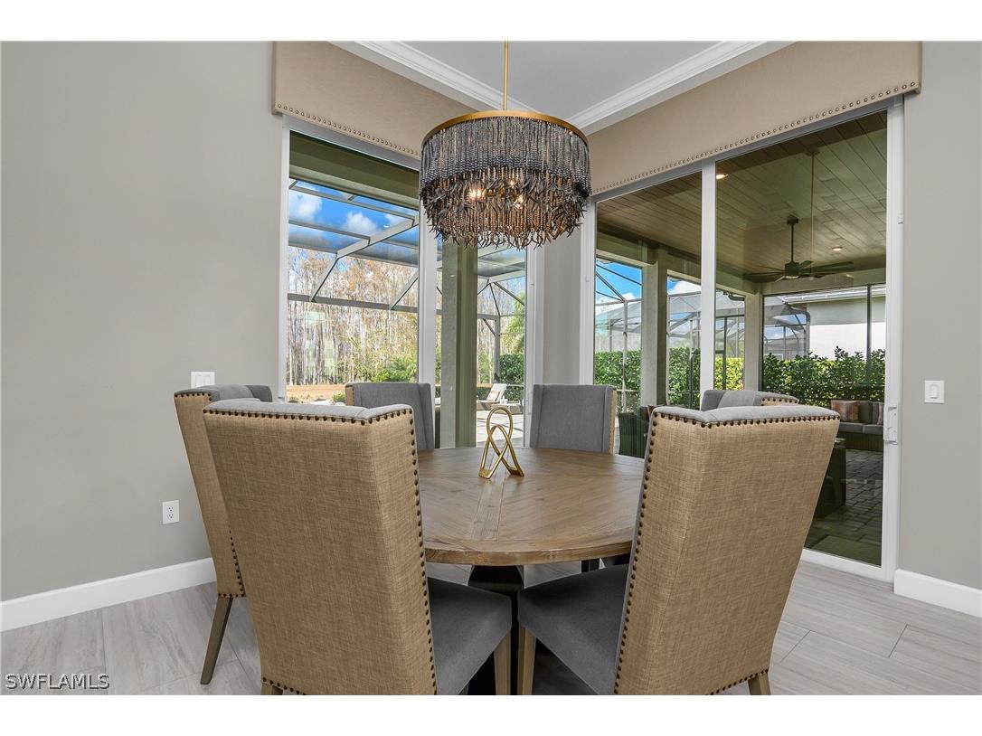 18500 Wildblue Boulevard Fort Myers FL 33928 226006541 image11