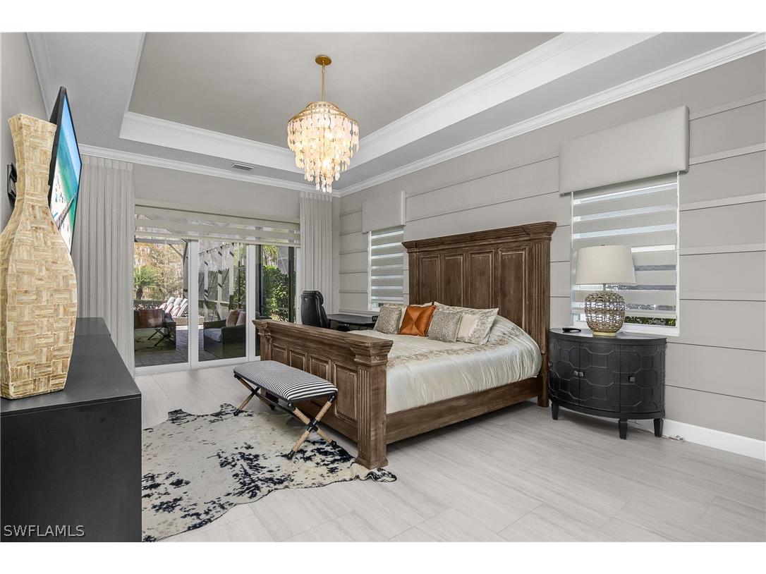 18500 Wildblue Boulevard Fort Myers FL 33928 226006541 image13