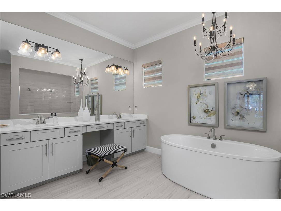 18500 Wildblue Boulevard Fort Myers FL 33928 226006541 image14