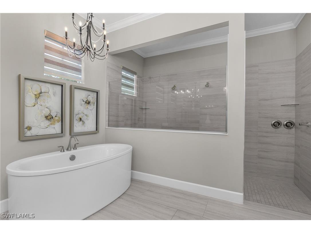 18500 Wildblue Boulevard Fort Myers FL 33928 226006541 image15