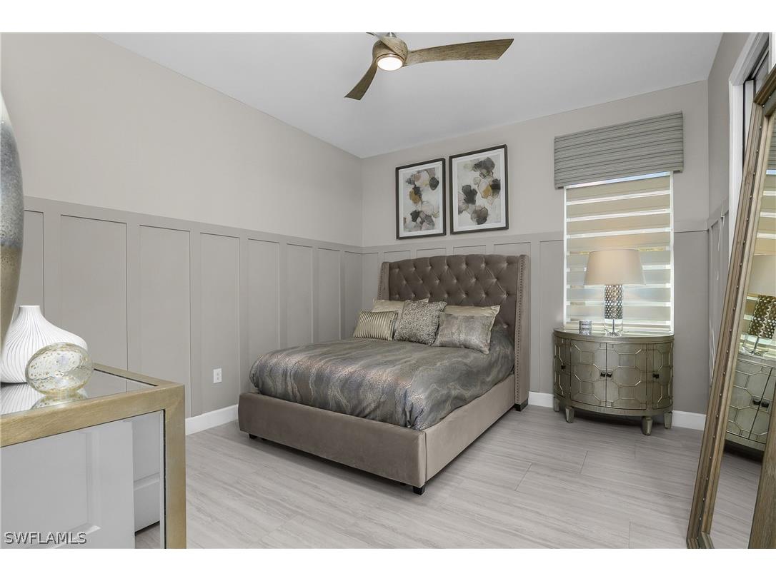 18500 Wildblue Boulevard Fort Myers FL 33928 226006541 image16