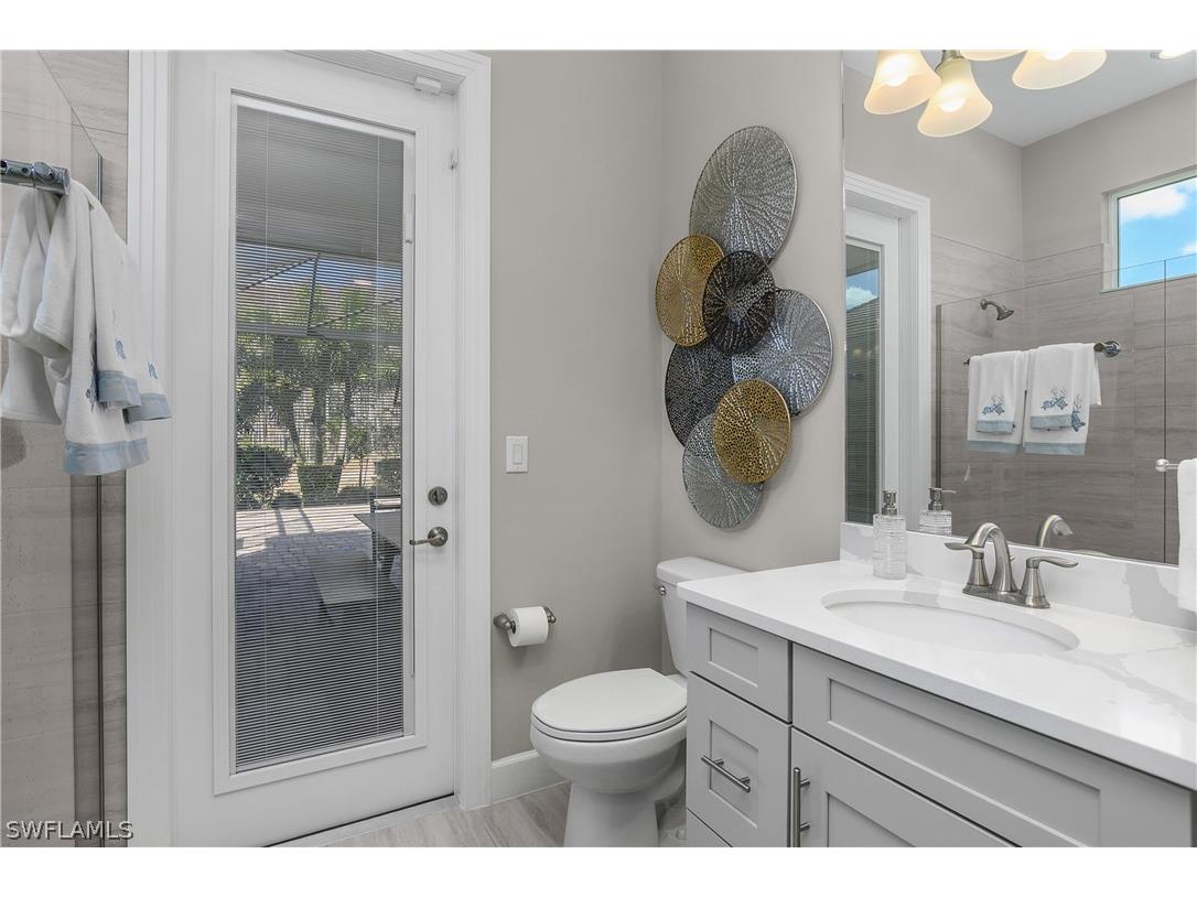 18500 Wildblue Boulevard Fort Myers FL 33928 226006541 image17