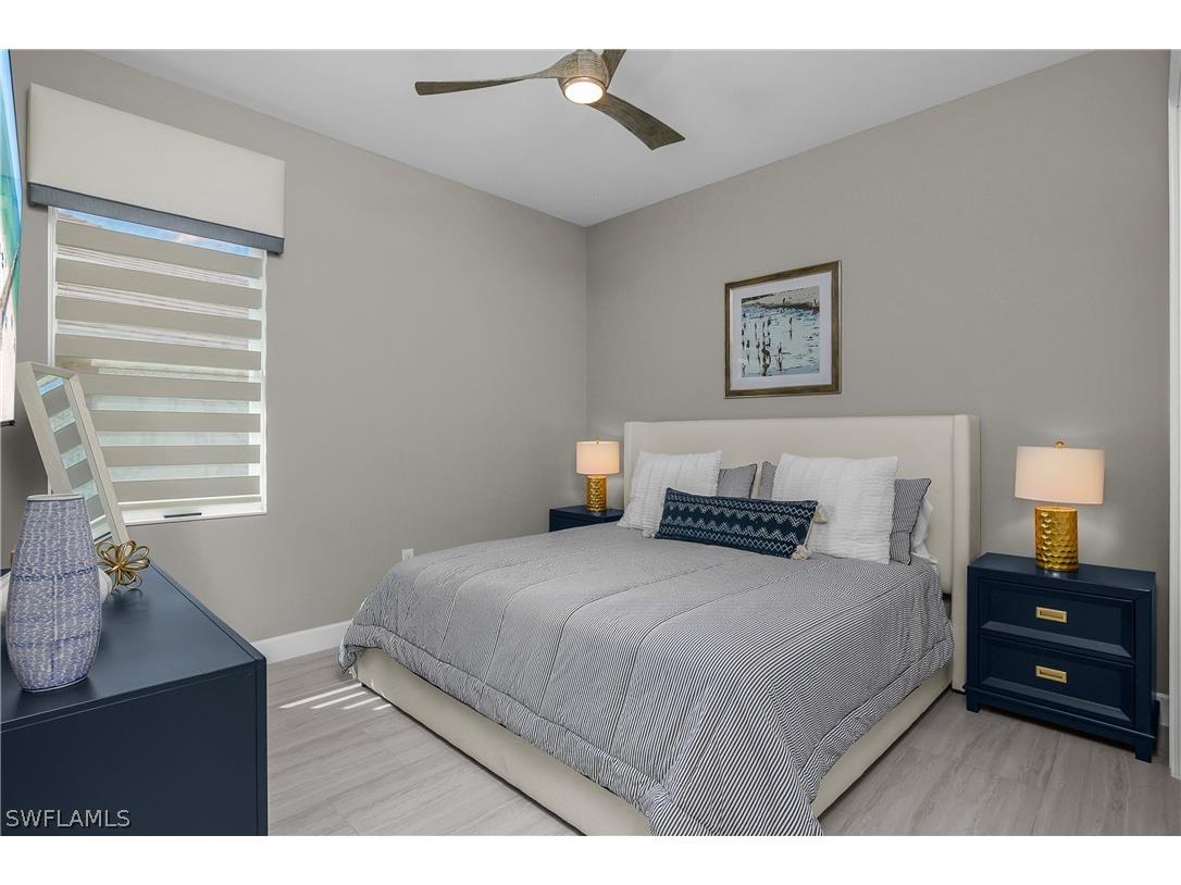 18500 Wildblue Boulevard Fort Myers FL 33928 226006541 image18