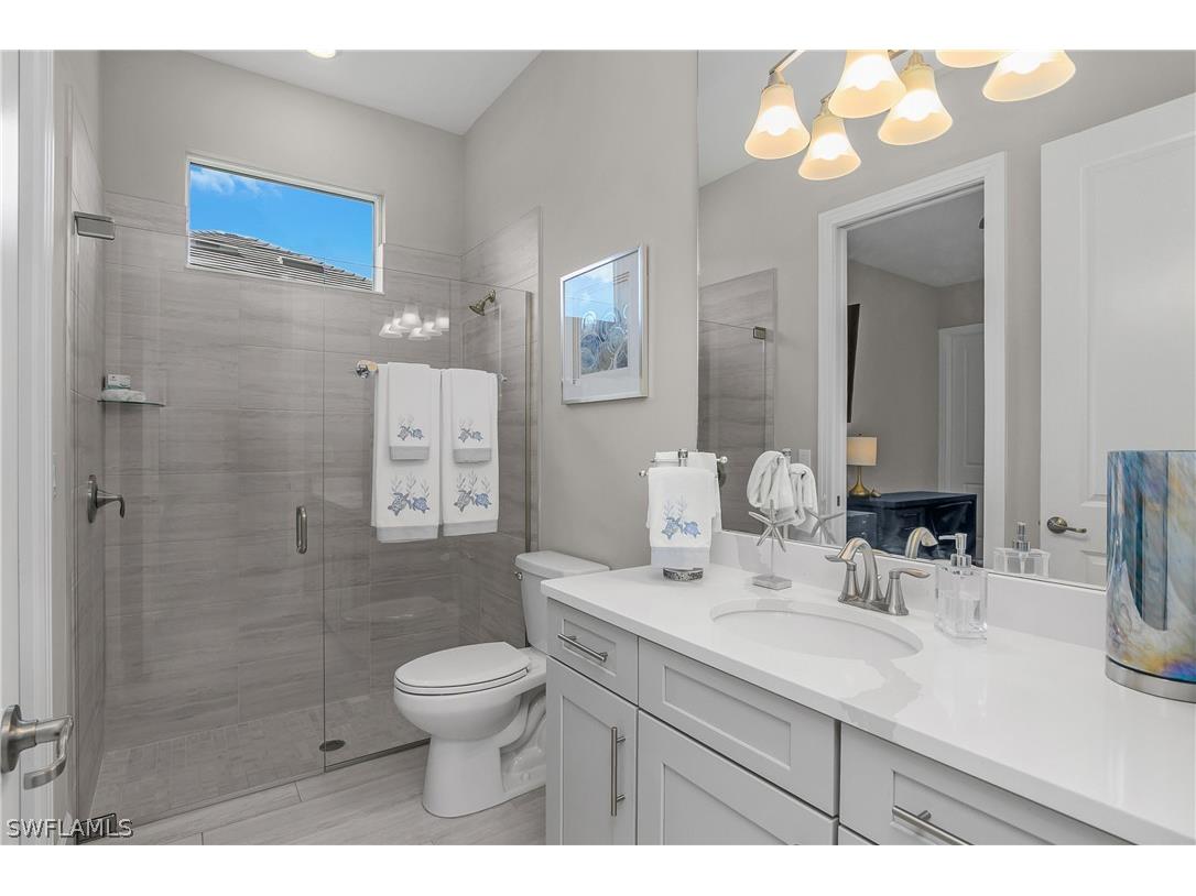18500 Wildblue Boulevard Fort Myers FL 33928 226006541 image19