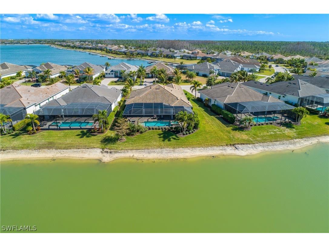 18500 Wildblue Boulevard Fort Myers FL 33928 226006541 image2