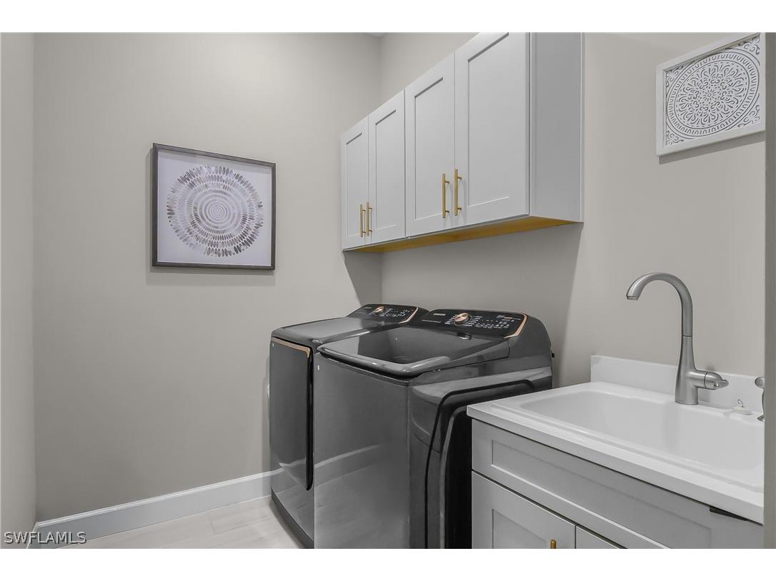 18500 Wildblue Boulevard Fort Myers FL 33928 226006541 image20