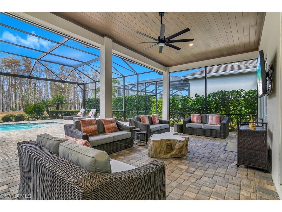 18500 Wildblue Boulevard Fort Myers FL 33928 226006541 image21