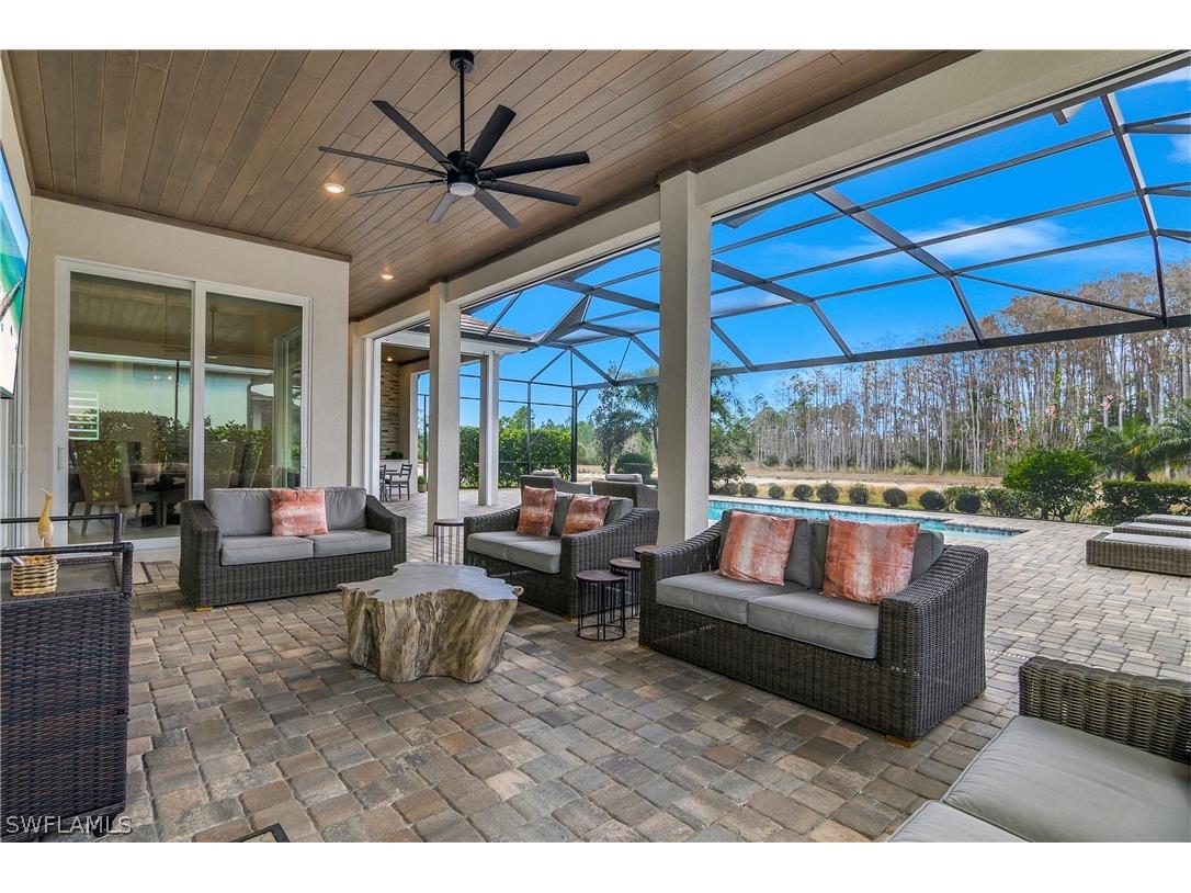 18500 Wildblue Boulevard Fort Myers FL 33928 226006541 image22