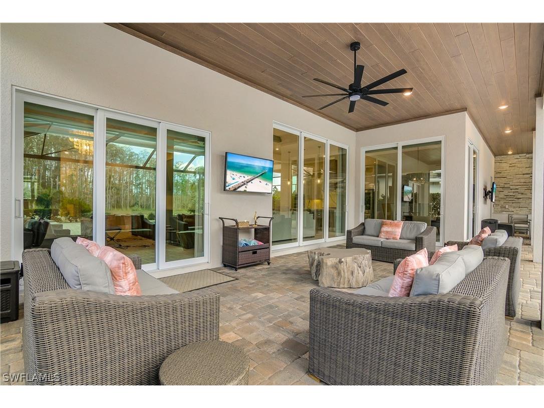 18500 Wildblue Boulevard Fort Myers FL 33928 226006541 image23