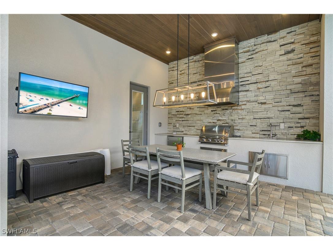 18500 Wildblue Boulevard Fort Myers FL 33928 226006541 image24