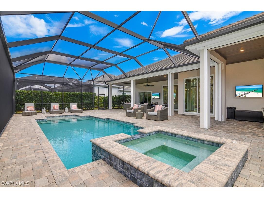 18500 Wildblue Boulevard Fort Myers FL 33928 226006541 image25