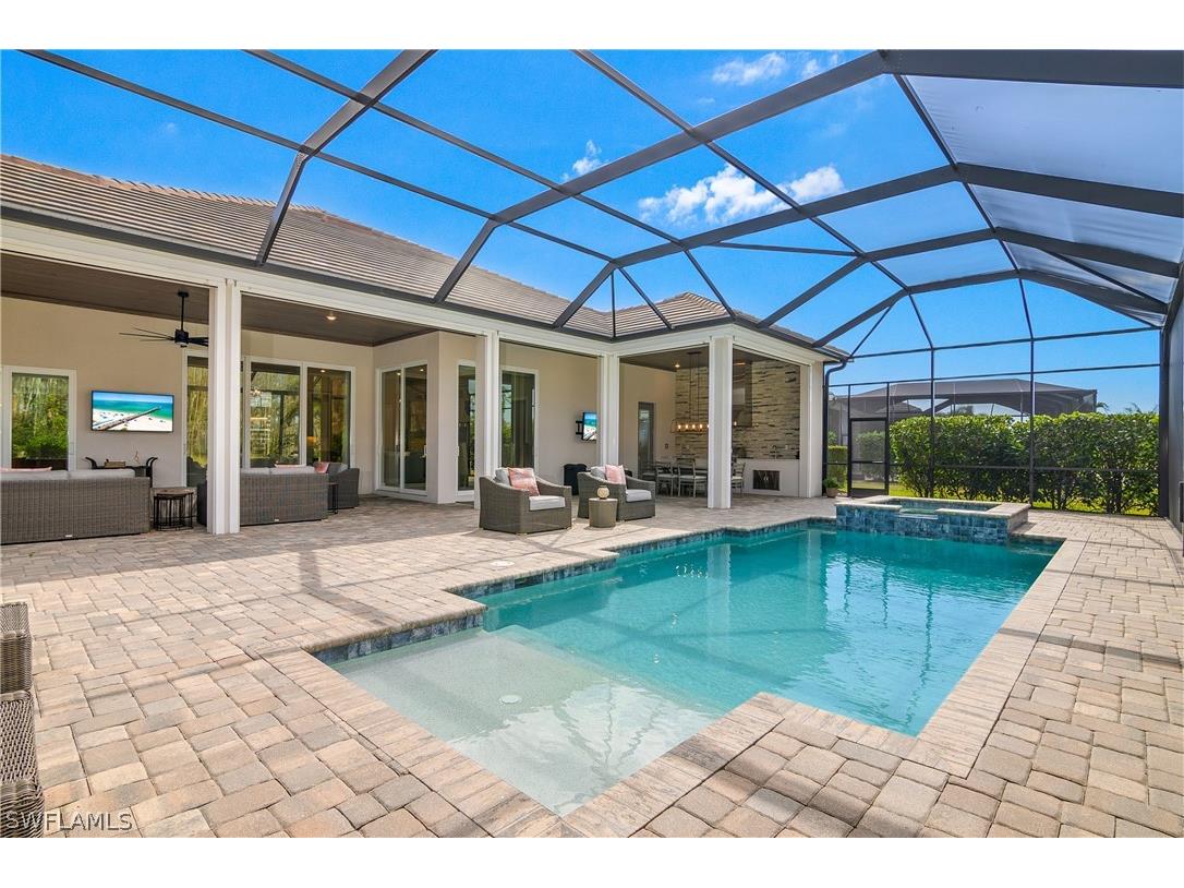 18500 Wildblue Boulevard Fort Myers FL 33928 226006541 image26