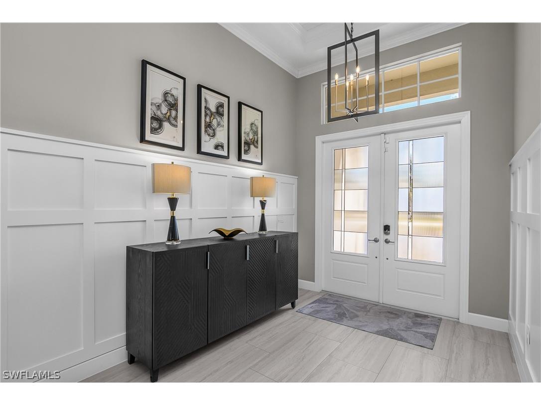 18500 Wildblue Boulevard Fort Myers FL 33928 226006541 image3