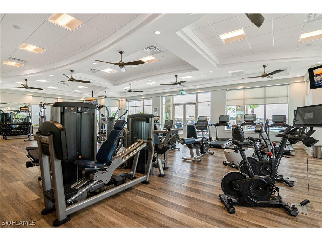 18500 Wildblue Boulevard Fort Myers FL 33928 226006541 image30