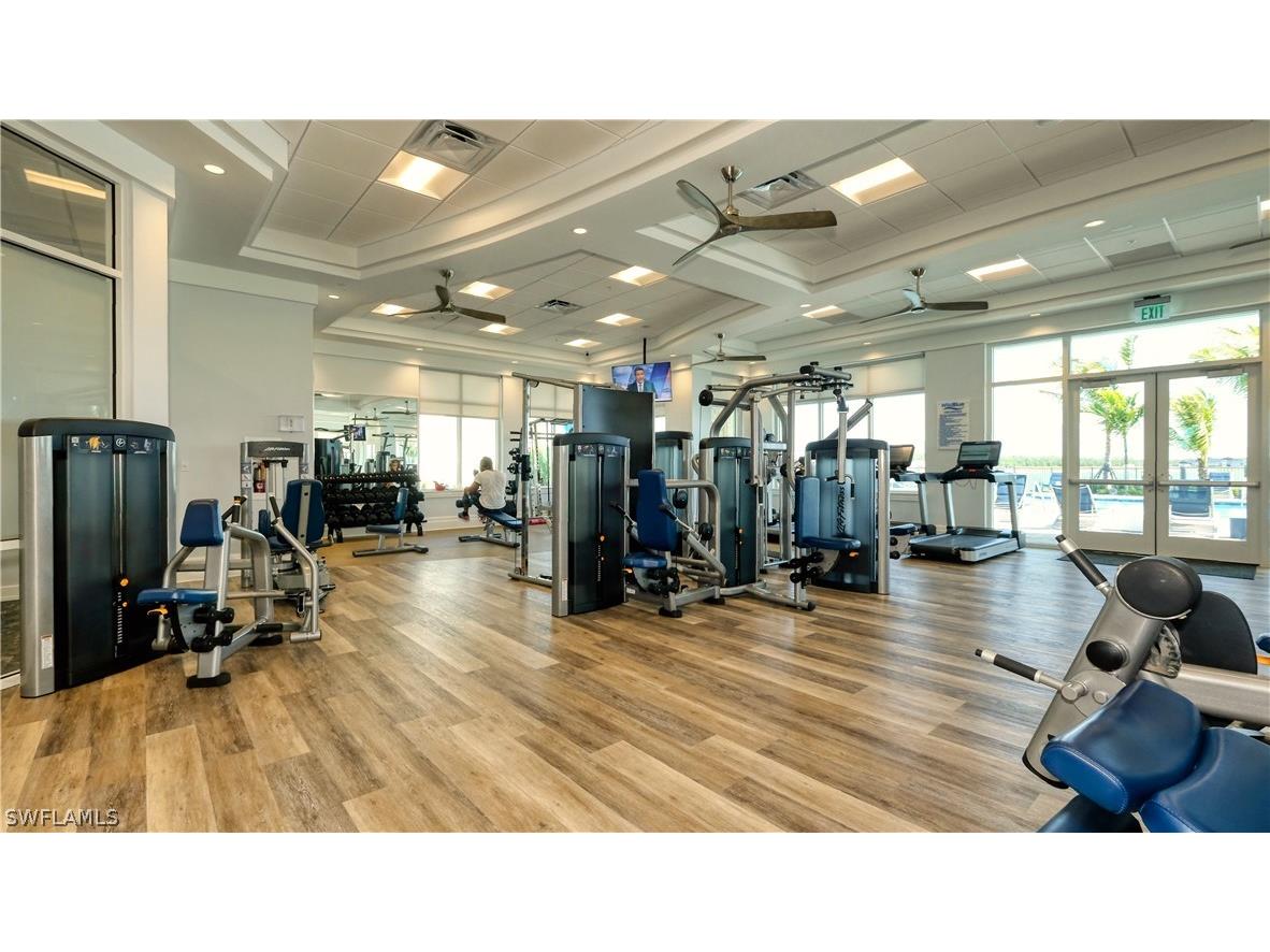 18500 Wildblue Boulevard Fort Myers FL 33928 226006541 image31