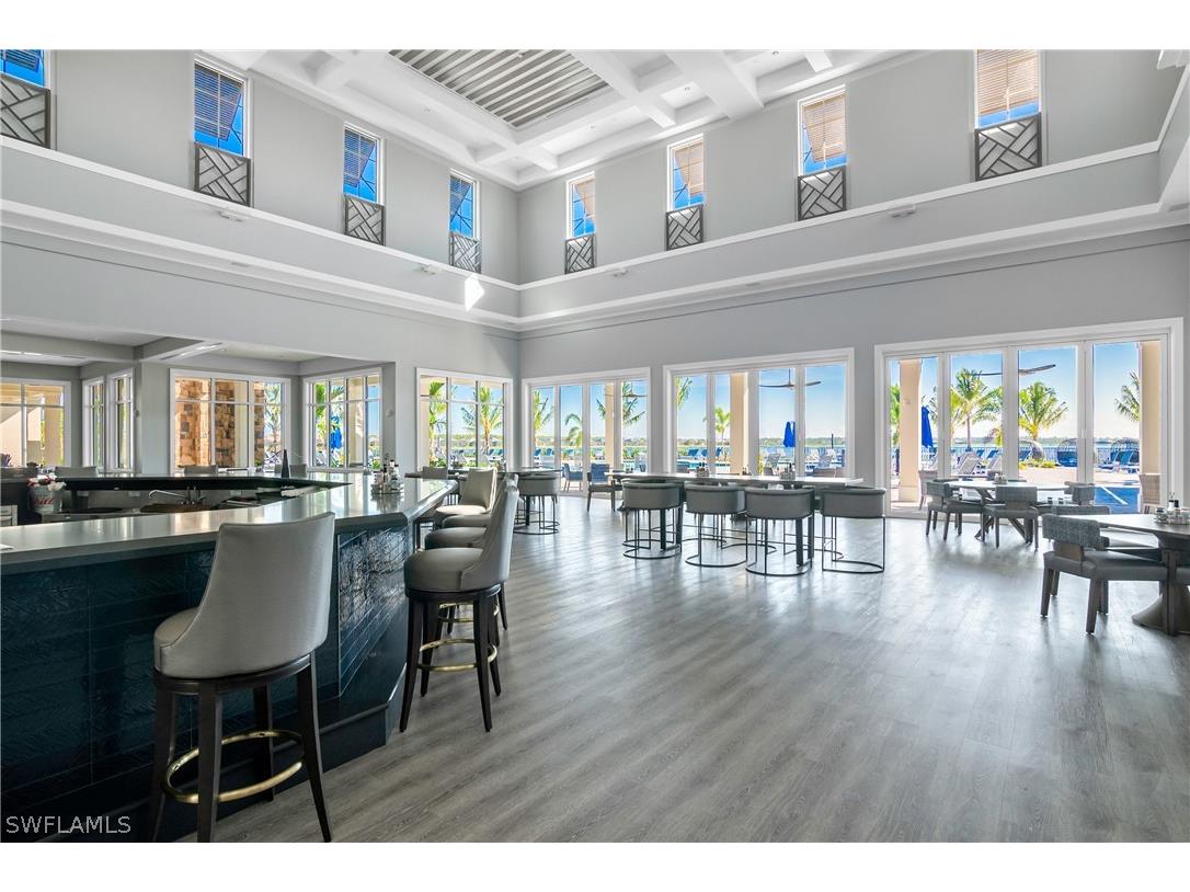 18500 Wildblue Boulevard Fort Myers FL 33928 226006541 image34