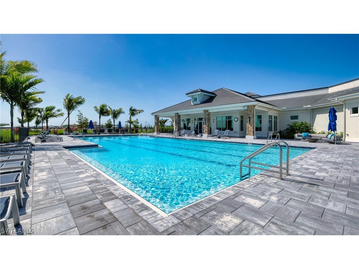 18500 Wildblue Boulevard Fort Myers FL 33928 226006541 image35