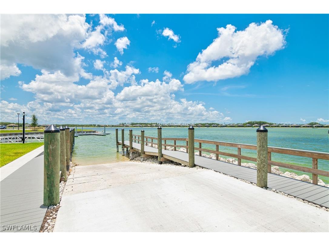 18500 Wildblue Boulevard Fort Myers FL 33928 226006541 image36