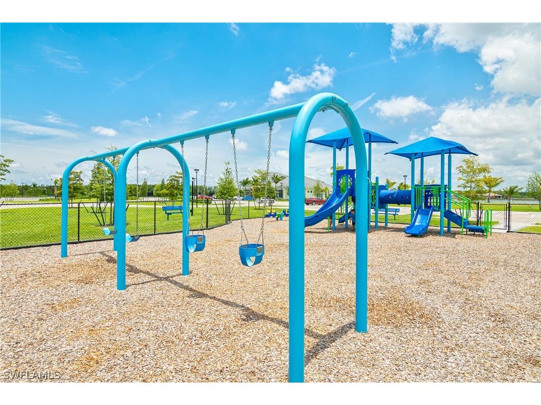 18500 Wildblue Boulevard Fort Myers FL 33928 226006541 image37